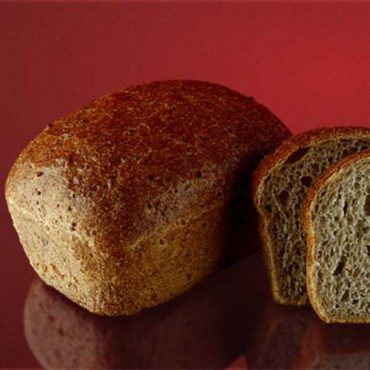 Хлеб «Гречишный»