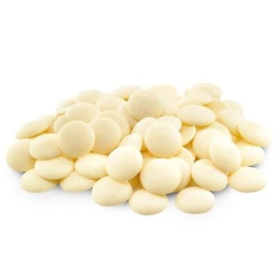 Белый шоколад