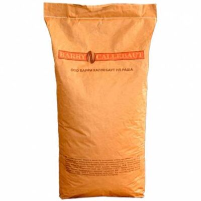 Горький шоколад