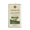 Colavita Mediterranean Extra Virgin Olive Oil, 3l