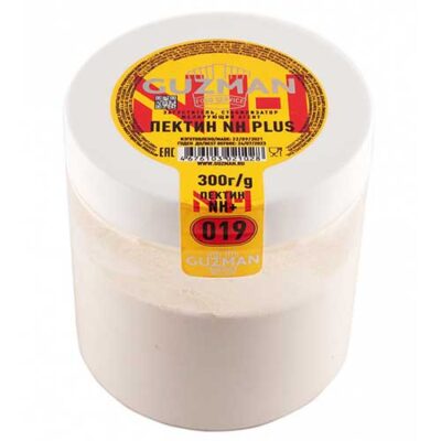 Пектин NH Plus Guzman