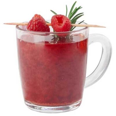 Концентрат малина (основа для напитков) Watson Says, 1кг