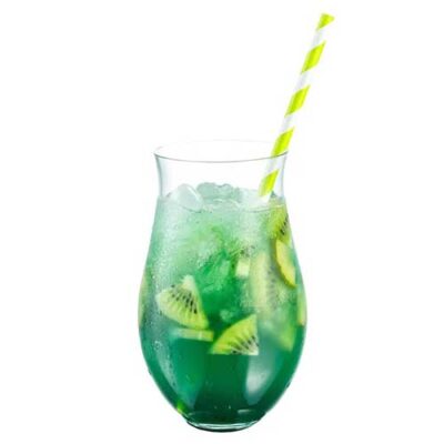 Концентрат-основа для напитков Киви-Фейхоа Watson Says, 1кг