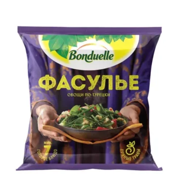 Каталог ⋆ VelesFood.com