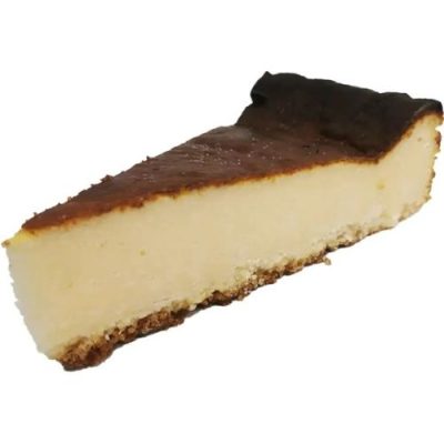 Бакский чизкейк, 1100гр.