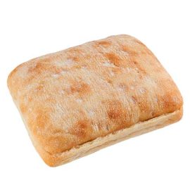 Панини